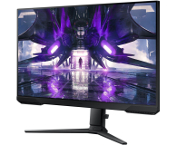 SAMSUNG 27" LS27AG320NUXEN FHD 165Hz - 1042000 - zdjęcie 3